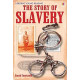 The Story of Slavery by ''Sarah Courtauld''
